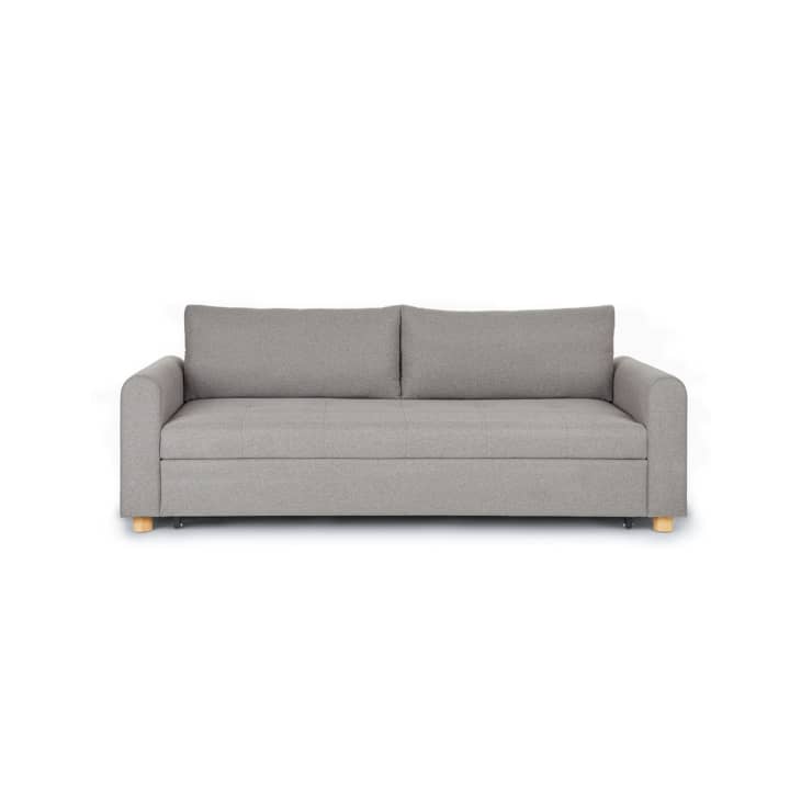 The Nordby Sofa Bed at Article