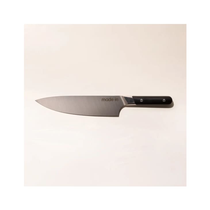 Post image 6