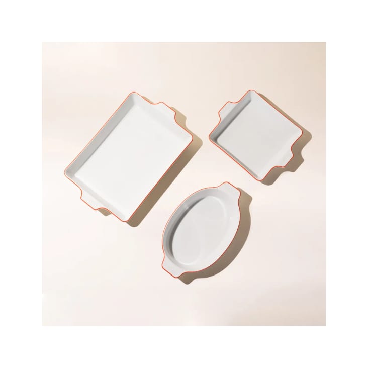 Post image 10
