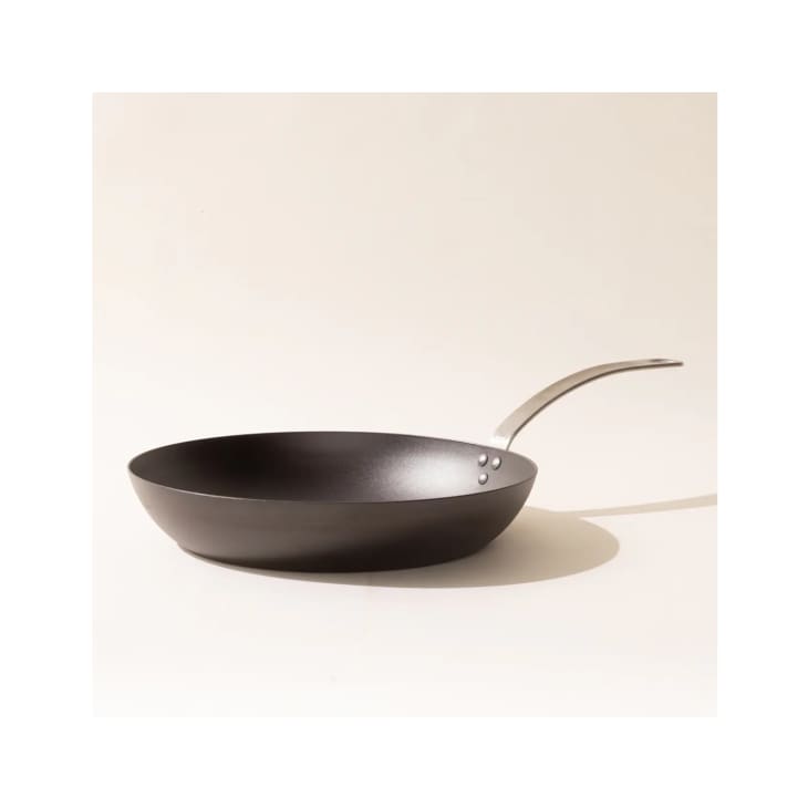 Post image 4