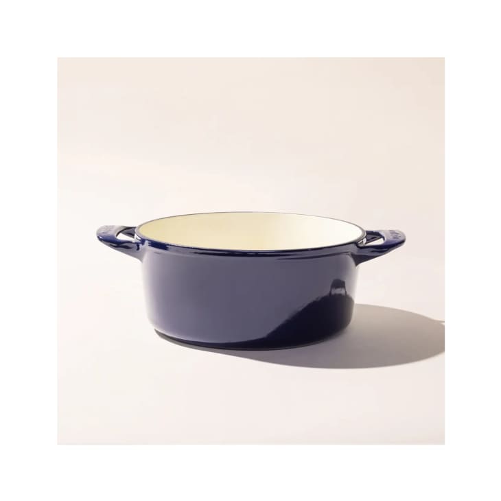 Post image 7