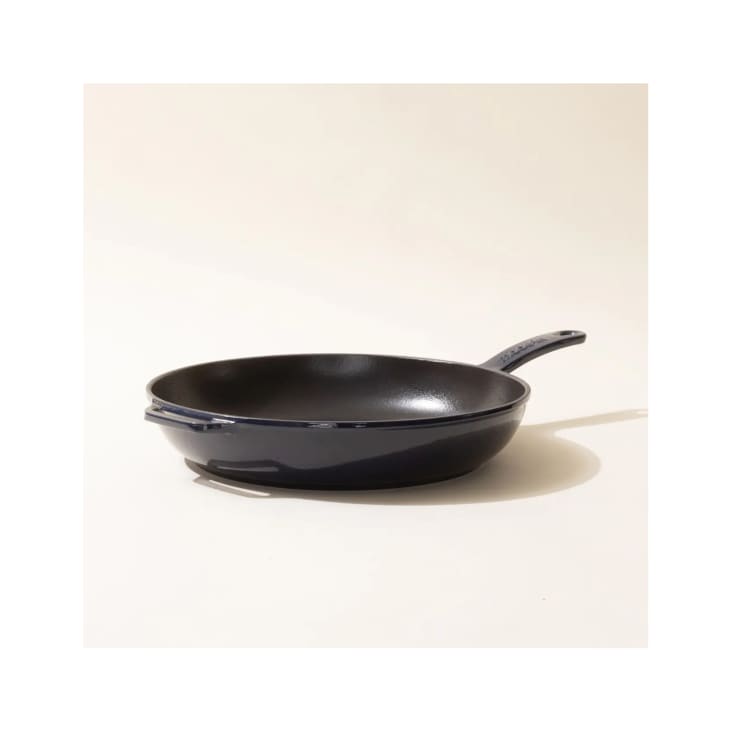 Post image 11