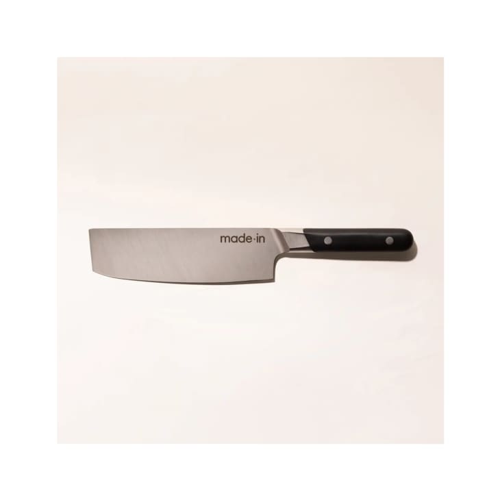 Post image 8