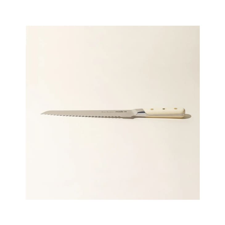Post image 9