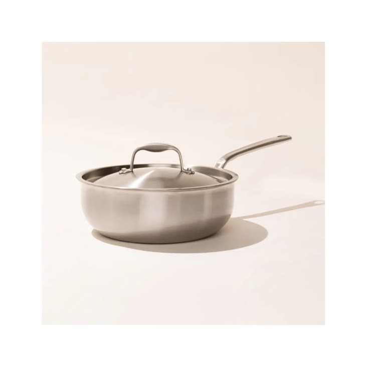 Post image 5