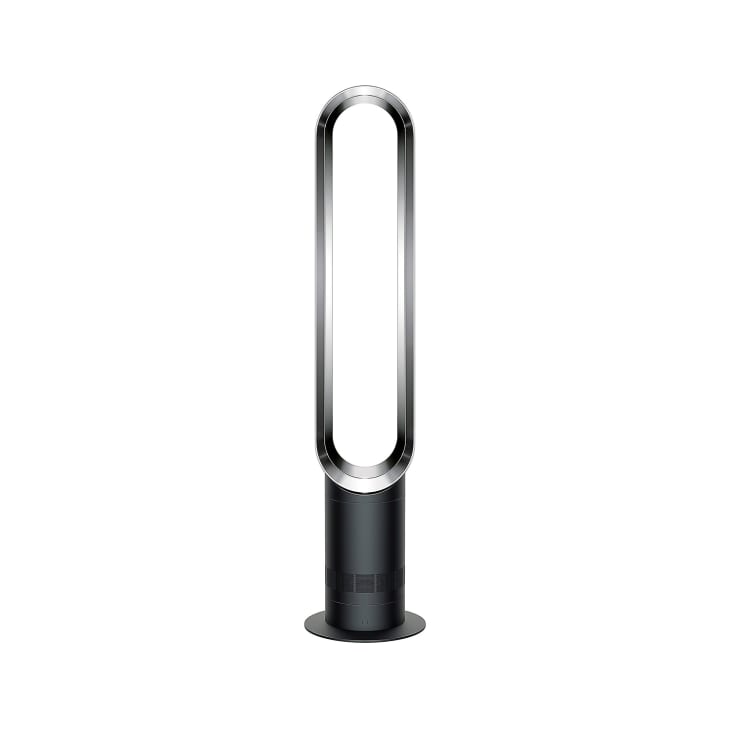 Dyson's Bladeless Oscillating Tower Fan Is on Sale! | The Kitchn
