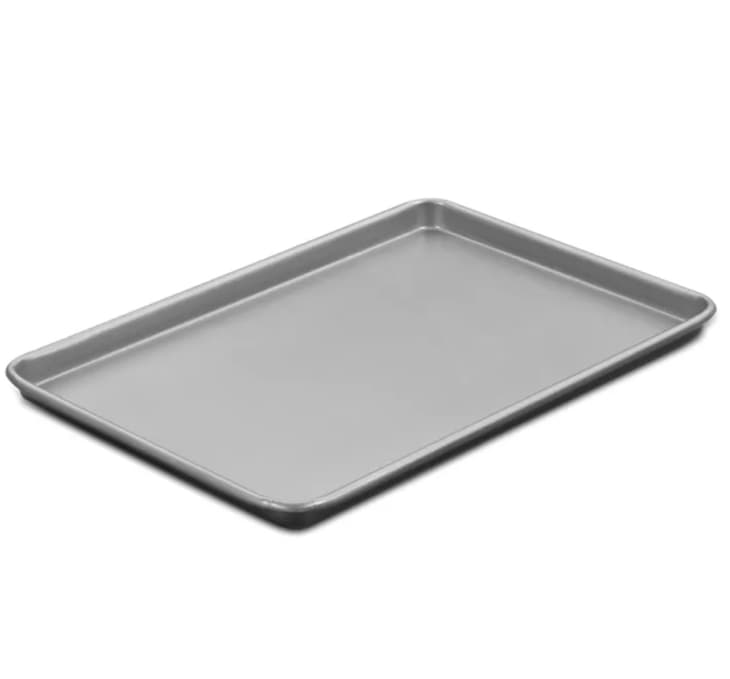 Product Image: Cuisinart Chef's Classic Nonstick 15" Baking Sheet
