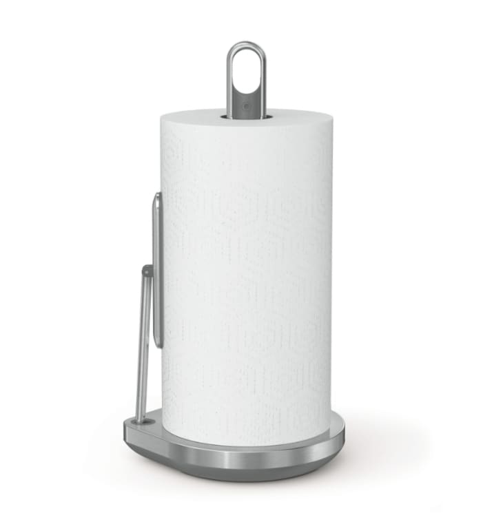 Product Image: Paper Towel Pump