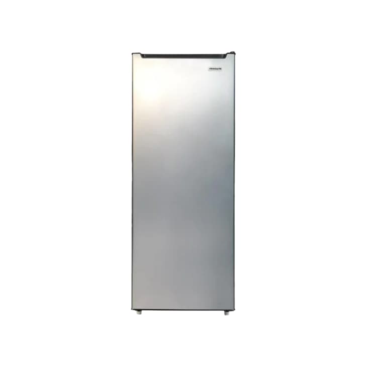 Product Image: Frigidaire 6.5 Cu. ft. Upright Freezer