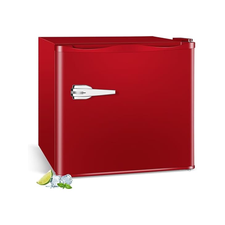 Product Image: Mini Freezer 1.2 Cu.ft by R.W.FLAME