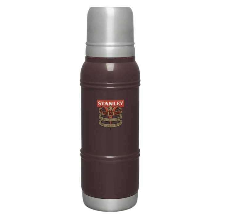 Product Image: The Milestones Thermal Bottle