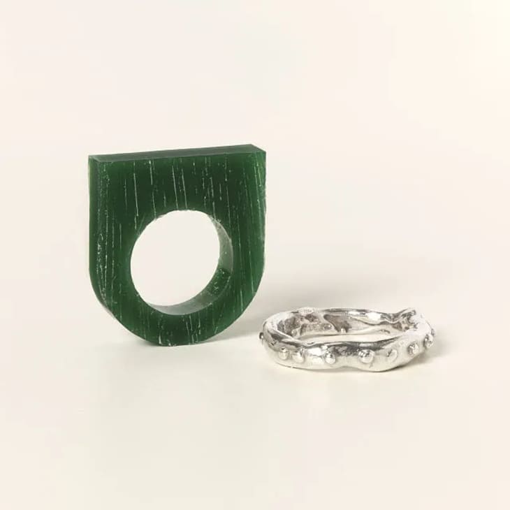 Product Image: Design Your Own Ring