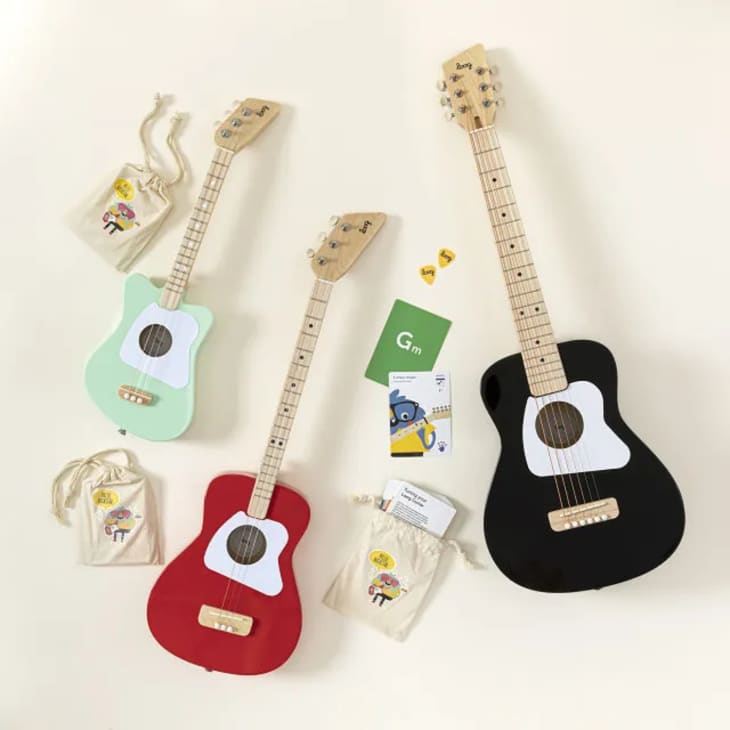 Product Image: Learn to Play Acoustic Guitar