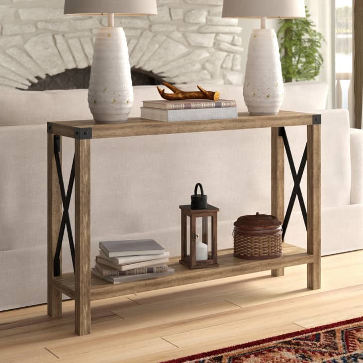 Product Image: Gwen Console Table