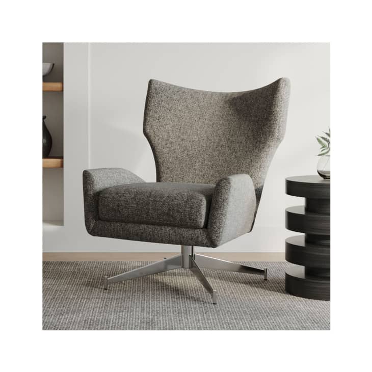 Product Image: Hemming Swivel Chair