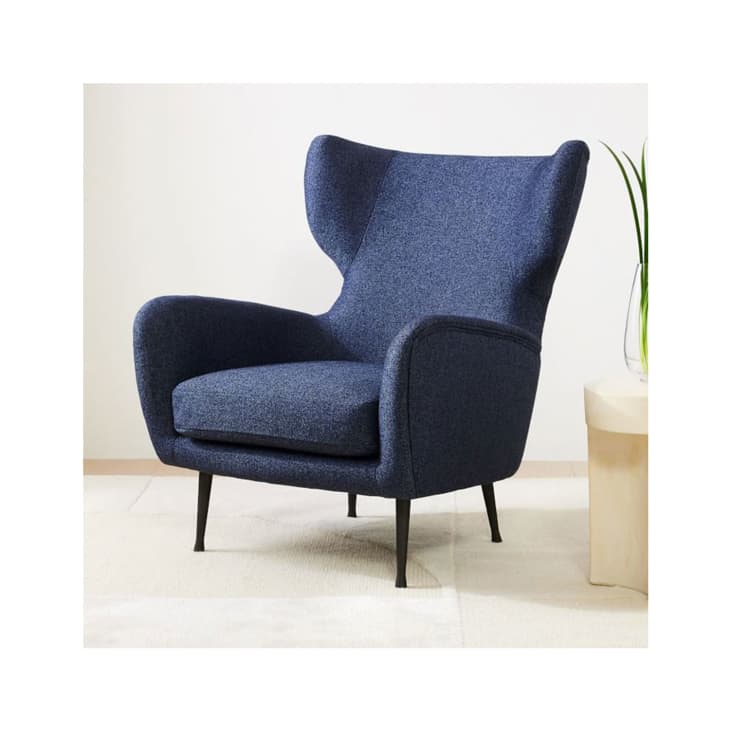Product Image: Lucia Wing Chair