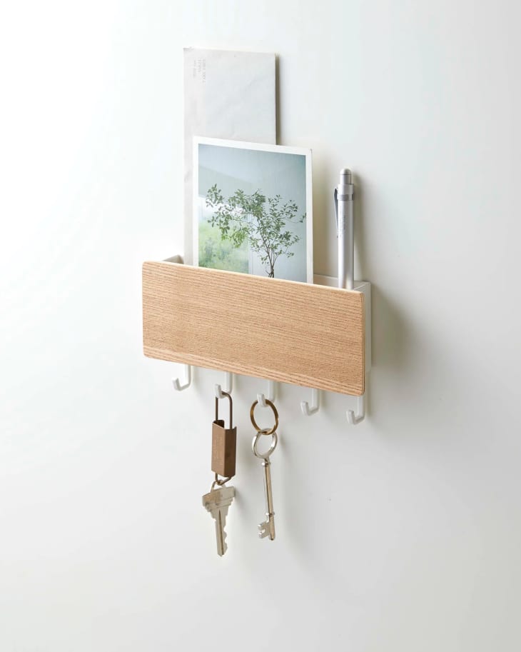 Product Image: Magnetic Key Holder