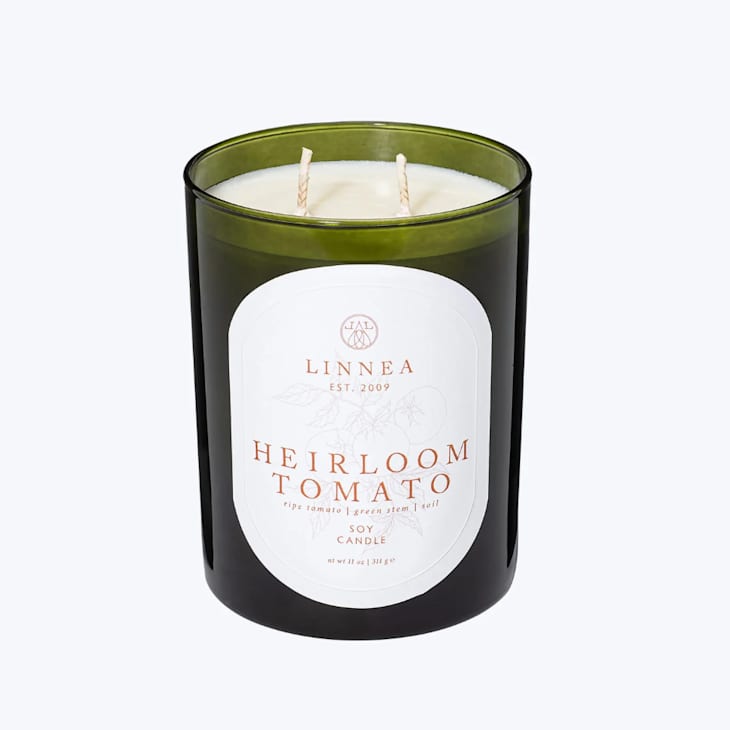 52 Best Candle Gift Ideas for 2024 | Apartment Therapy