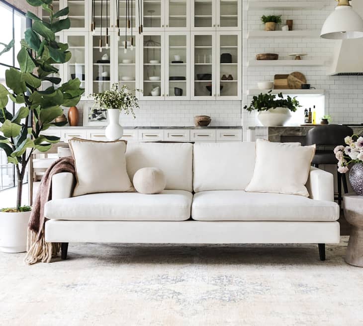 10 Best Albany Park Sofas 2024 Cloud, Sleepers, Sectionals Apartment