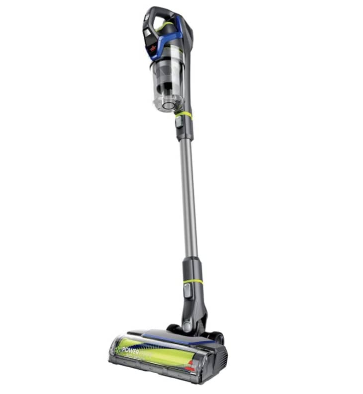 13 Prime Day Vacuum Deals From Shark, Bissell, and More Top Brands
