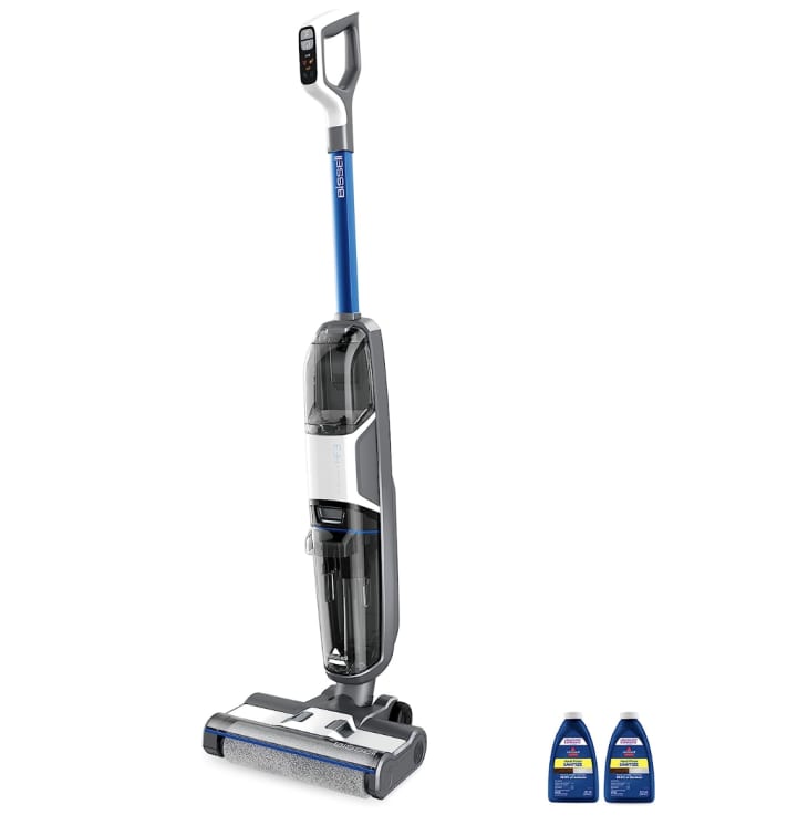 Amazon Early Prime Day Deals October 2023 Apartment Therapy