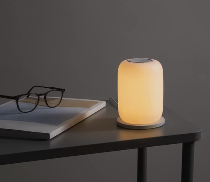 Casper Sleep Glow Light Prime Day Deal Apartment Therapy