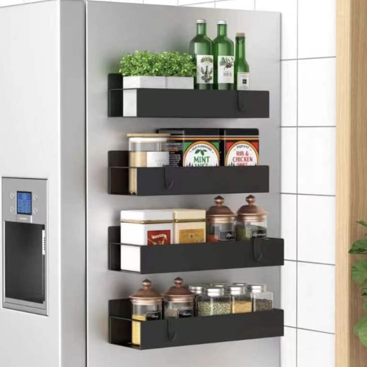 Amazon Big Spring Sale 2024: Shop Our Top Early Home and Kitchen Deals ...