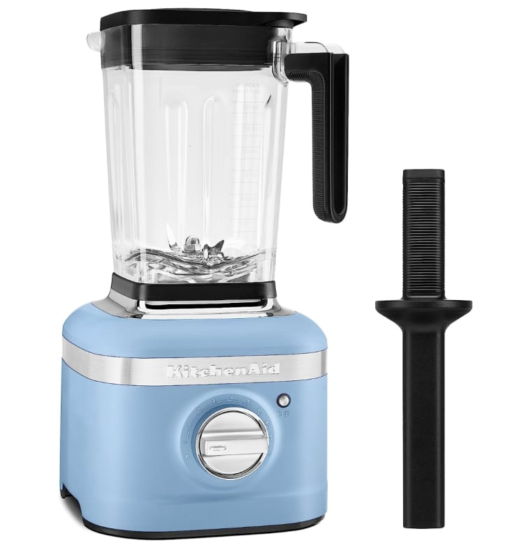 Prime Day KitchenAid Deals Shop Their Stand Mixer and More Kitchen