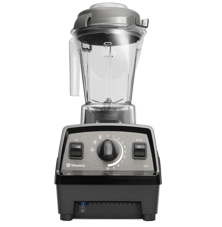 Vitamix Prime Day Deals 2023 Save Big on Blenders This Prime Day The