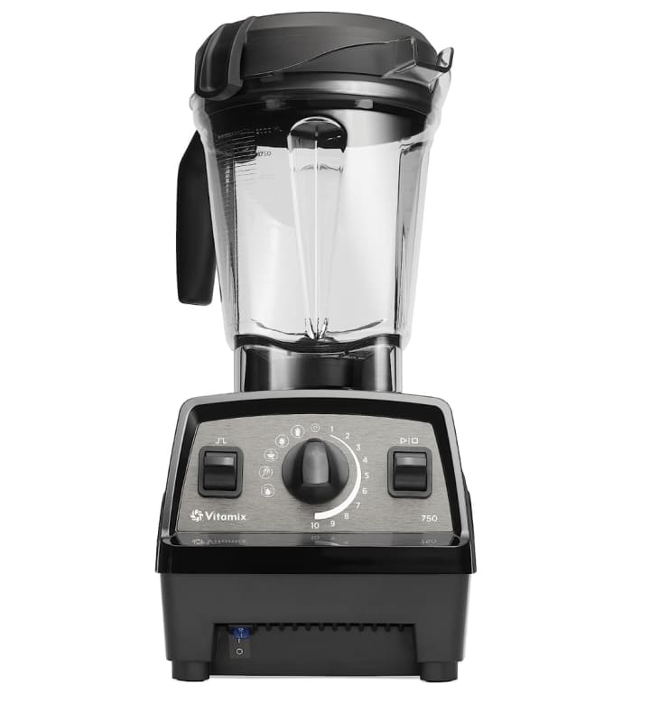Amazon prime blender deals sales