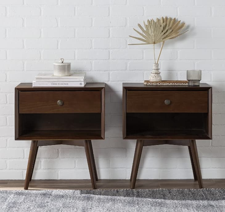 Stylish, Easy-to-Assemble Furniture for Every Room | Apartment Therapy