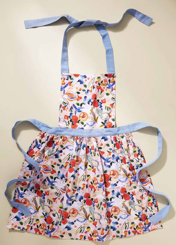 Anthropologie Mother's Day Gifts 2023 Shop Beautiful Home Decor Pieces