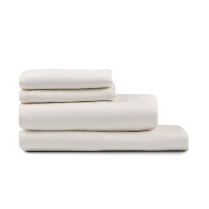 Shop Article's New Bedding Collections, Including Sheets, Mattresses ...