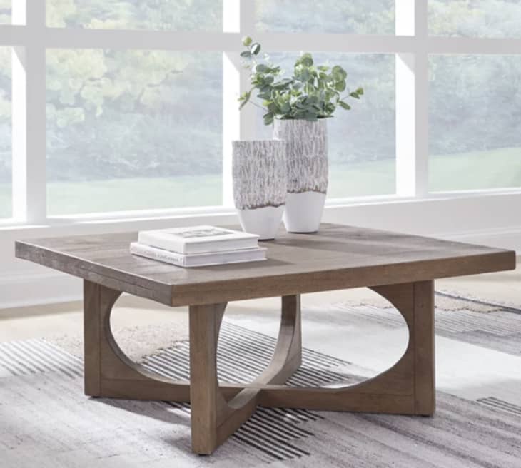 Ashley Labor Day Sale Save Up to 45 Percent on Sofas, Beds, and More