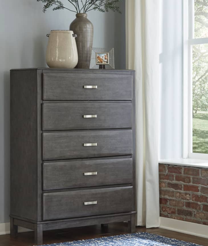 Ashley 4th of July Sale: Shop Sofas, Outdoor Furniture, and More  Apartment Therapy