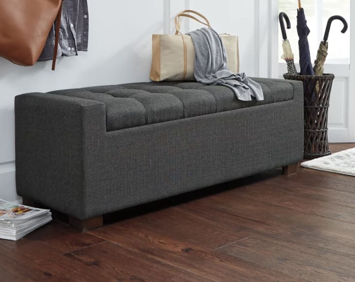 Ashley Labor Day Sale Save Up to 45 Percent on Sofas, Beds, and More