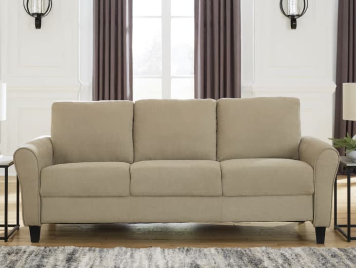 Ashley 4th of July Sale Shop Sofas, Outdoor Furniture, and More