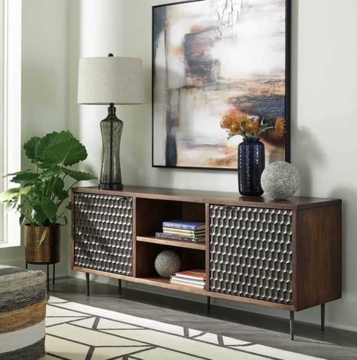 Ashley Furniture Spring Sale 2023 Shop Sofas, Beds, Dining Tables, and