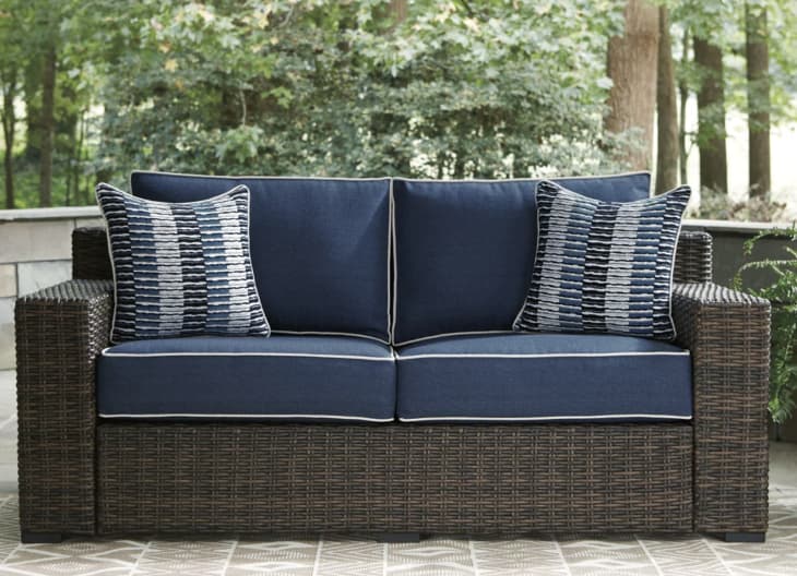 Ashley 4th of July Sale: Shop Sofas, Outdoor Furniture, and More ...