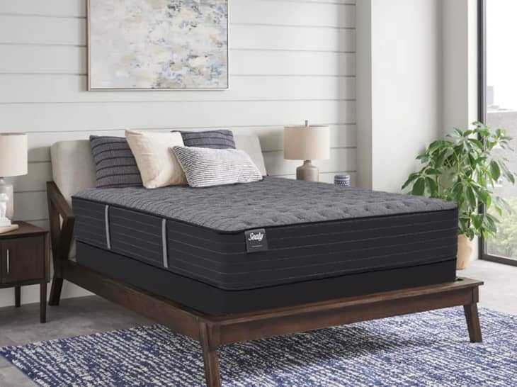 Ashley 4th of July Sale Shop Sofas, Outdoor Furniture, and More