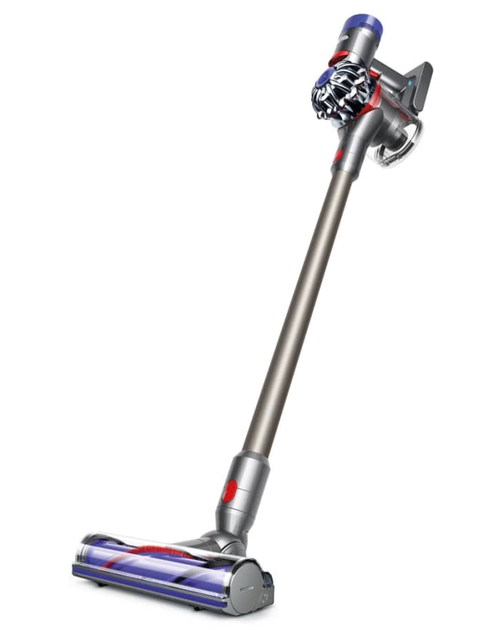 Bed bath and beyond dyson outlet vacuums