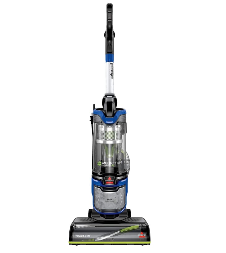 The Best Amazon Prime Day Vacuum Deals 2022 | Apartment Therapy