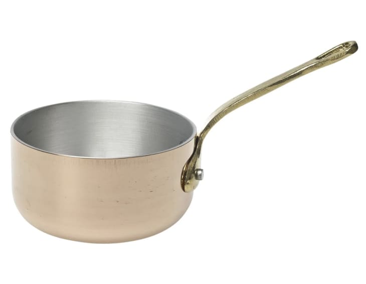 Ballarini's Sale Includes Huge Savings on Cookware The Kitchn