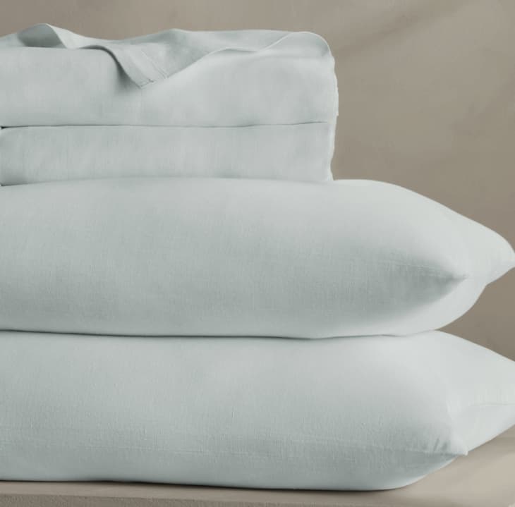 Banana Republic Bedding Sale: Save 15 Percent With Our Exclusive Code ...