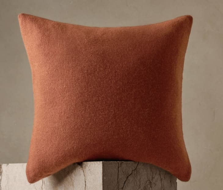 Banana Republic Bedding Sale Save 15 Percent With Our Exclusive Code