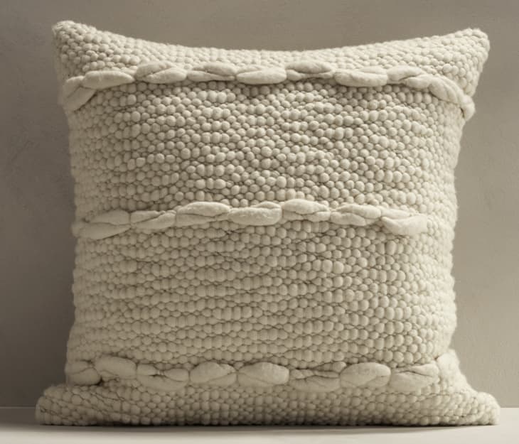 Banana Republic Bedding Sale Save 15 Percent With Our Exclusive Code