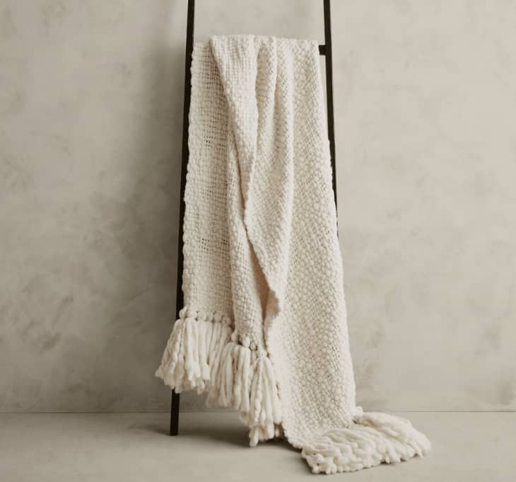 Banana Republic Bedding Sale Save 15 Percent With Our Exclusive Code