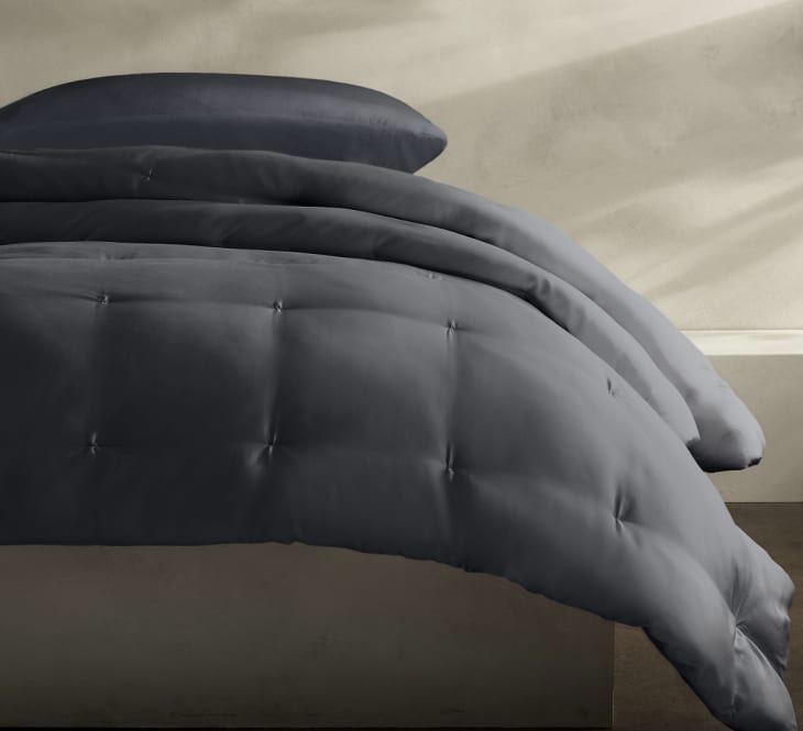 Banana Republic Bedding Sale Save 15 Percent With Our Exclusive Code