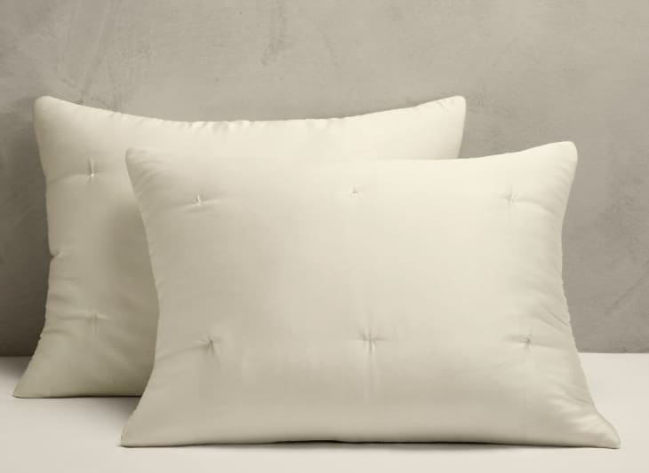 Banana Republic Bedding Sale Save 15 Percent With Our Exclusive Code