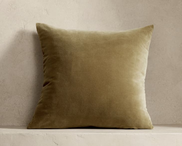 Banana Republic Bedding Sale Save 15 Percent With Our Exclusive Code